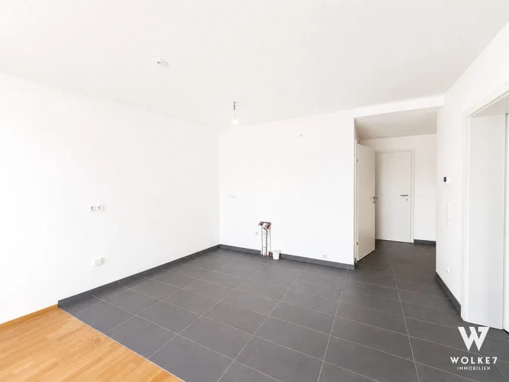3-Zimmer-Wohnung kaufen in Mistelbach – 104,62 m², € 577.000 – Bild 10 von 24