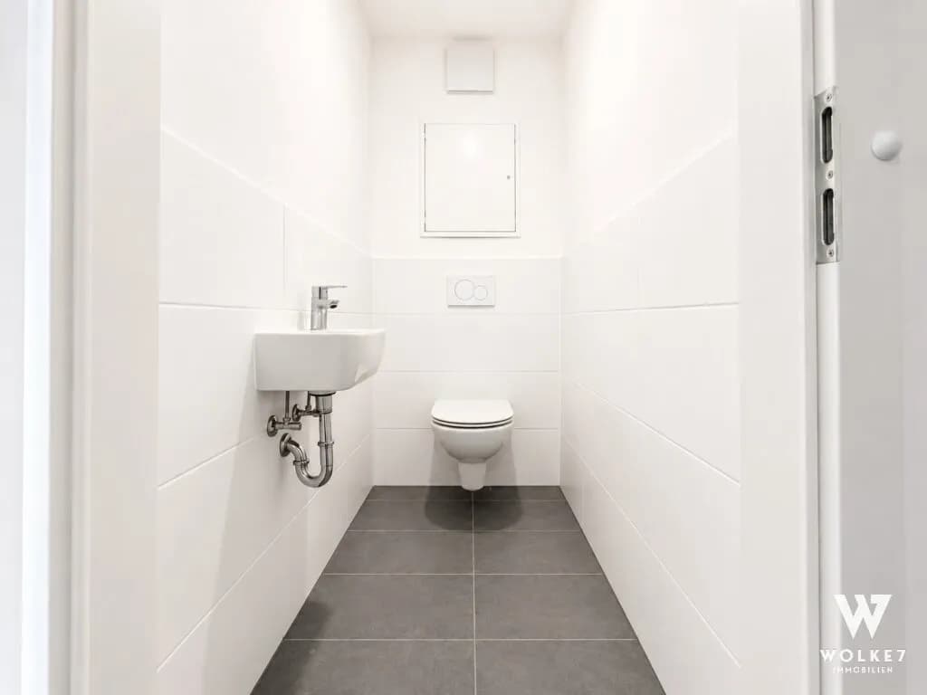 3-Zimmer-Wohnung kaufen in Mistelbach – 104,62 m², € 577.000 – Bild 11 von 24