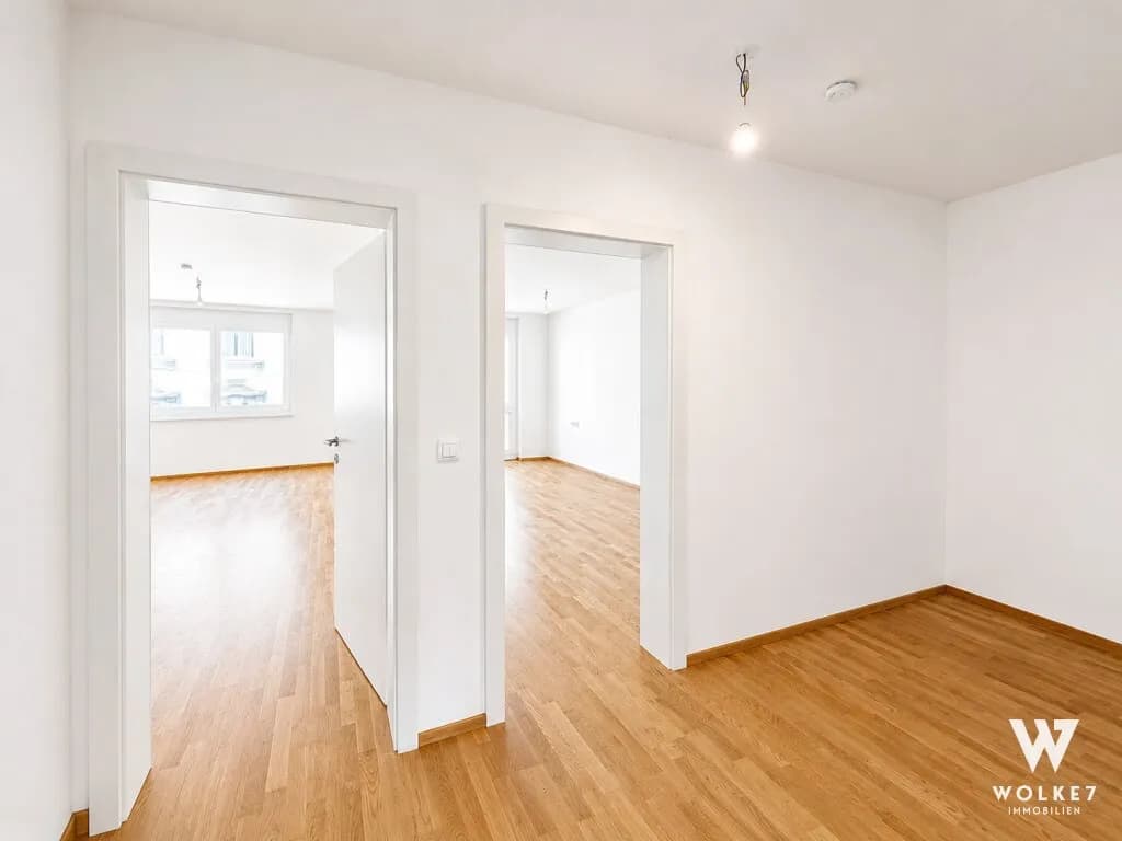 3-Zimmer-Wohnung kaufen in Mistelbach – 104,62 m², € 577.000 – Bild 12 von 24