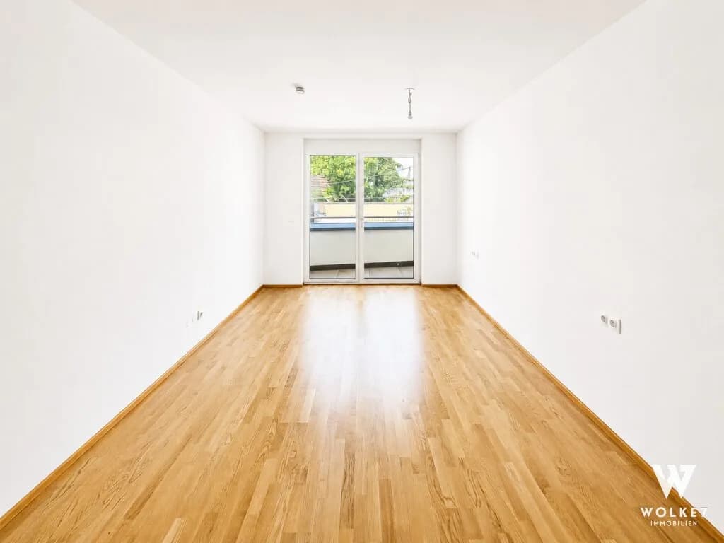 3-Zimmer-Wohnung kaufen in Mistelbach – 104,62 m², € 577.000 – Bild 14 von 24