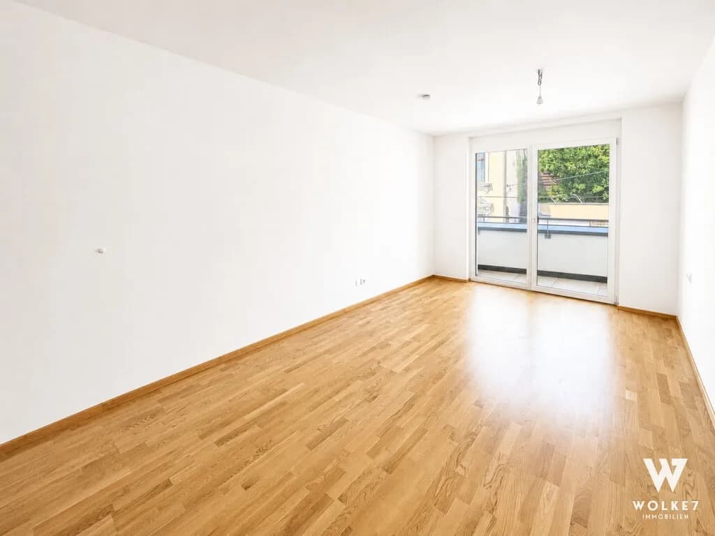 3-Zimmer-Wohnung kaufen in Mistelbach – 104,62 m², € 577.000 – Bild 15 von 24
