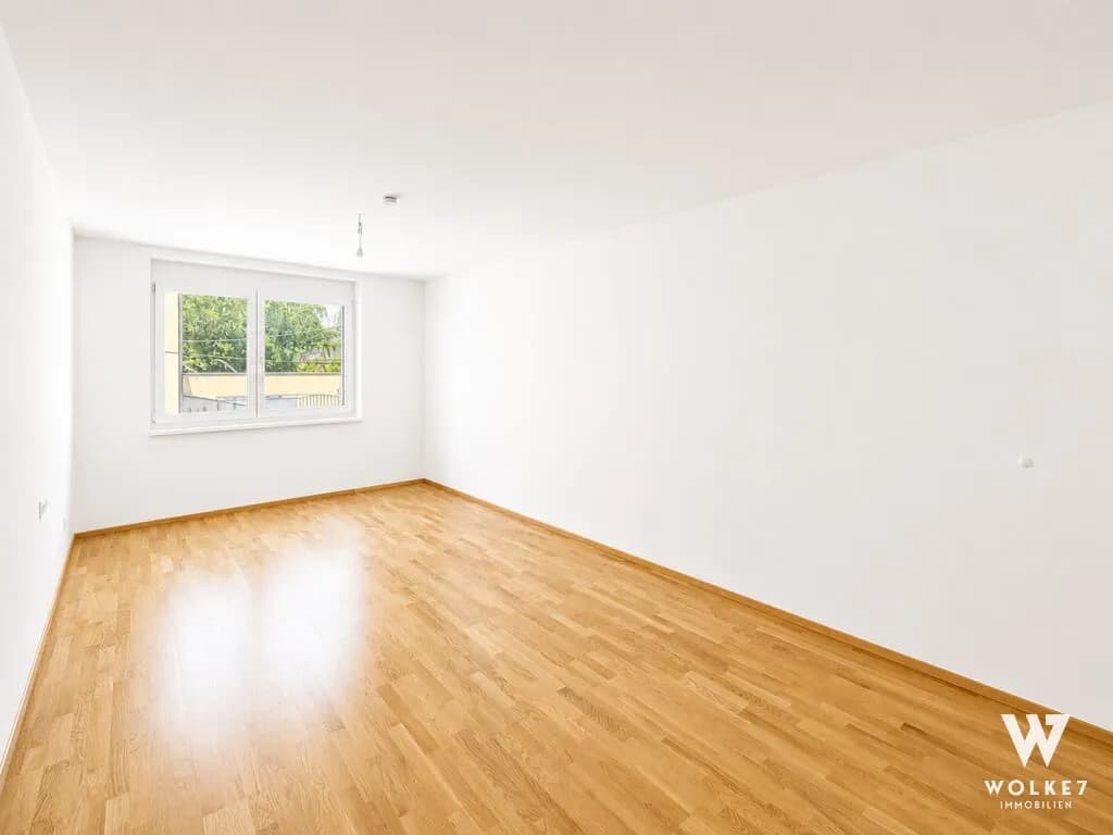 3-Zimmer-Wohnung kaufen in Mistelbach – 104,62 m², € 577.000 – Bild 16 von 24