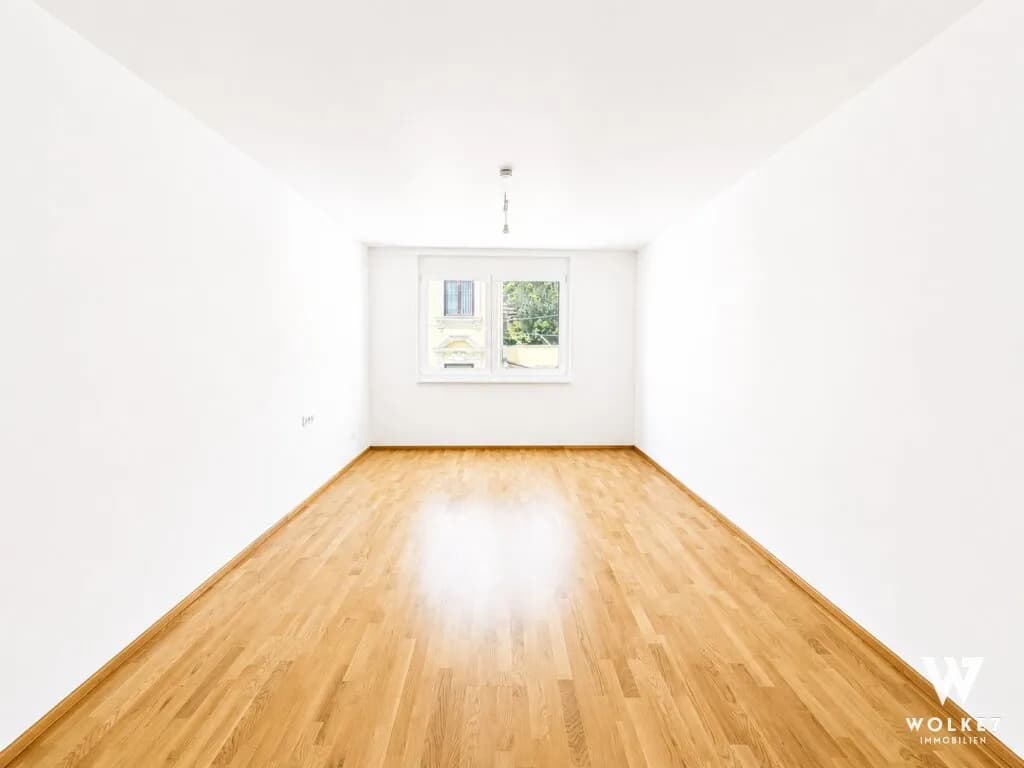 3-Zimmer-Wohnung kaufen in Mistelbach – 104,62 m², € 577.000 – Bild 17 von 24