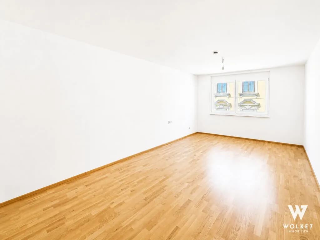 3-Zimmer-Wohnung kaufen in Mistelbach – 104,62 m², € 577.000 – Bild 18 von 24