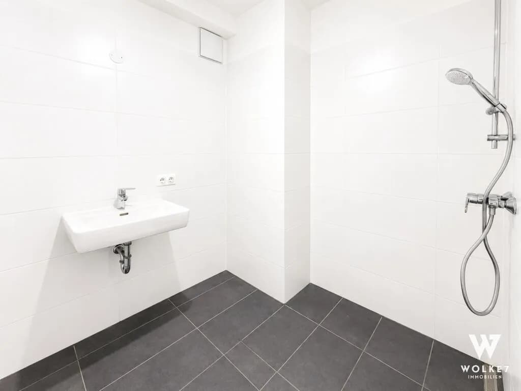 3-Zimmer-Wohnung kaufen in Mistelbach – 104,62 m², € 577.000 – Bild 19 von 24