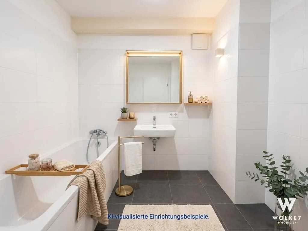 3-Zimmer-Wohnung kaufen in Mistelbach – 104,62 m², € 577.000 – Bild 20 von 24