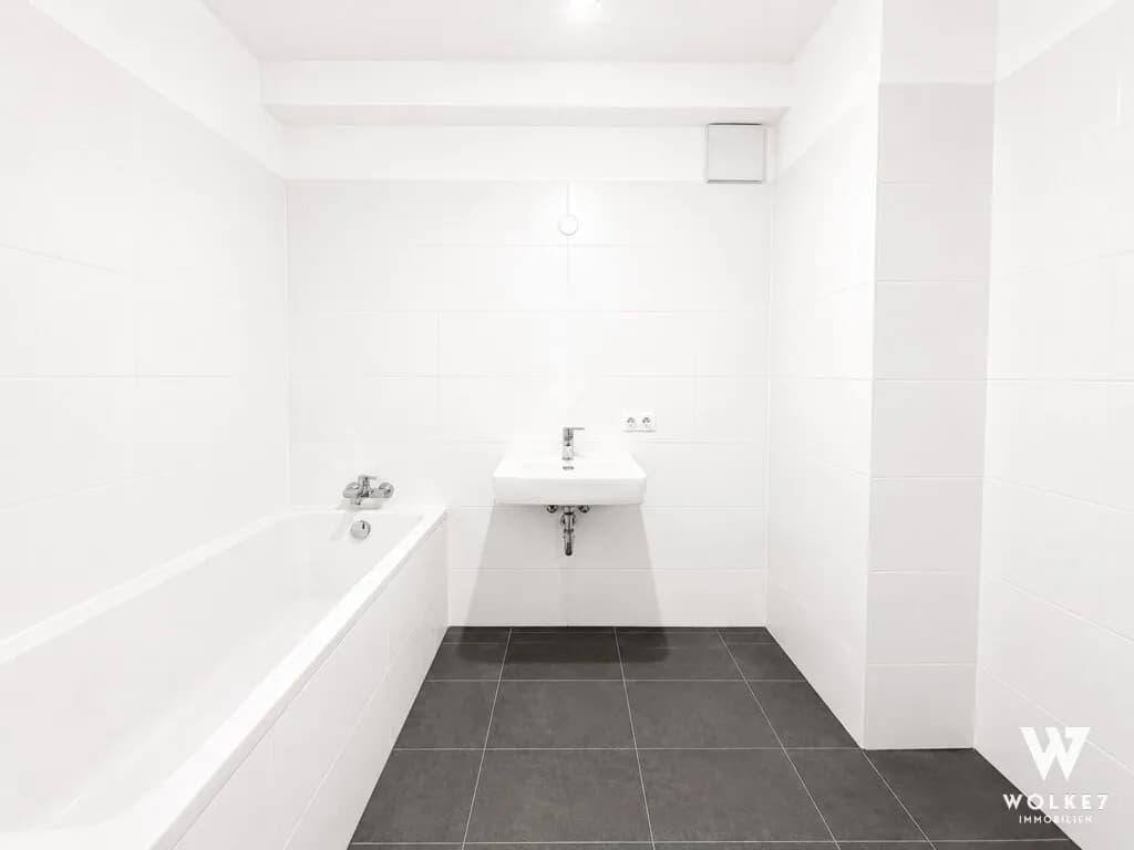 3-Zimmer-Wohnung kaufen in Mistelbach – 104,62 m², € 577.000 – Bild 21 von 24