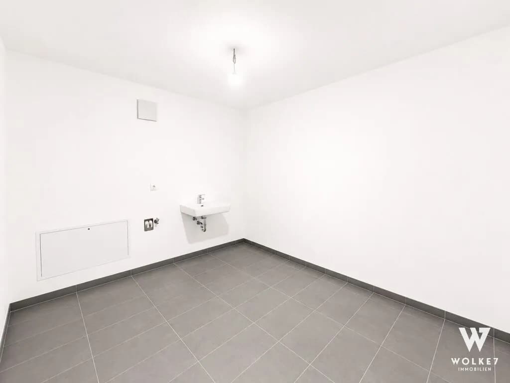 3-Zimmer-Wohnung kaufen in Mistelbach – 104,62 m², € 577.000 – Bild 23 von 24