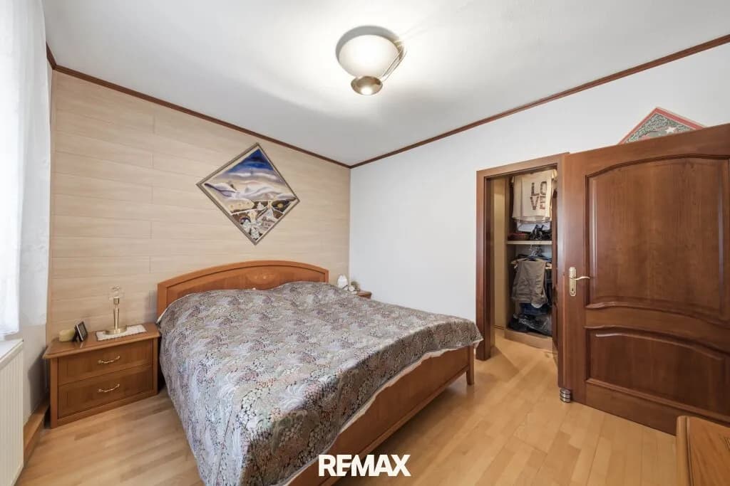 4-Zimmer-Haus kaufen in Hollabrunn – 177 m², € 299.000 – Bild 5 von 38
