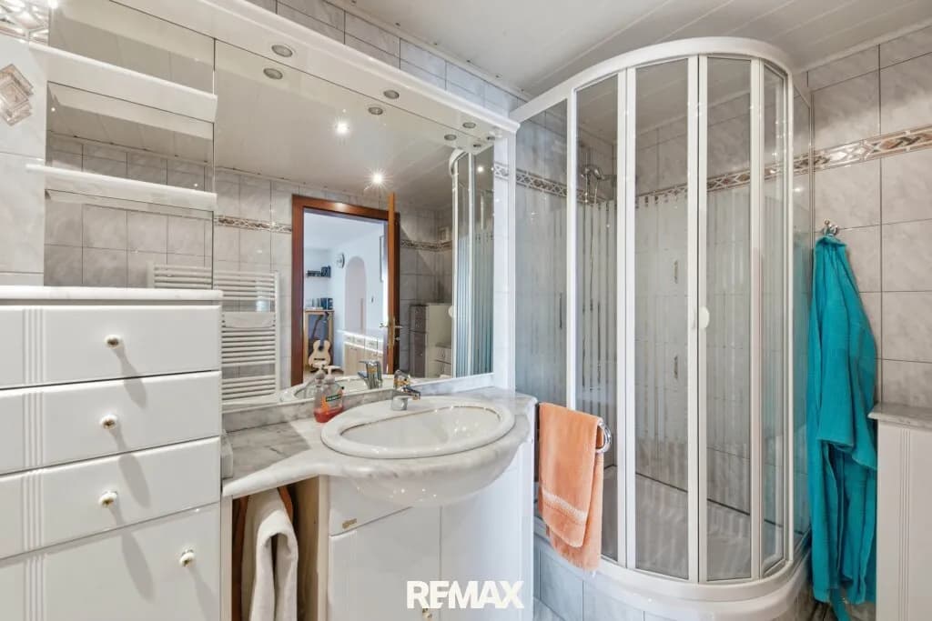 4-Zimmer-Haus kaufen in Hollabrunn – 177 m², € 299.000 – Bild 12 von 38