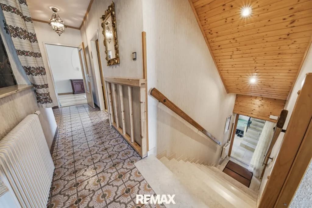 4-Zimmer-Haus kaufen in Hollabrunn – 177 m², € 299.000 – Bild 14 von 38