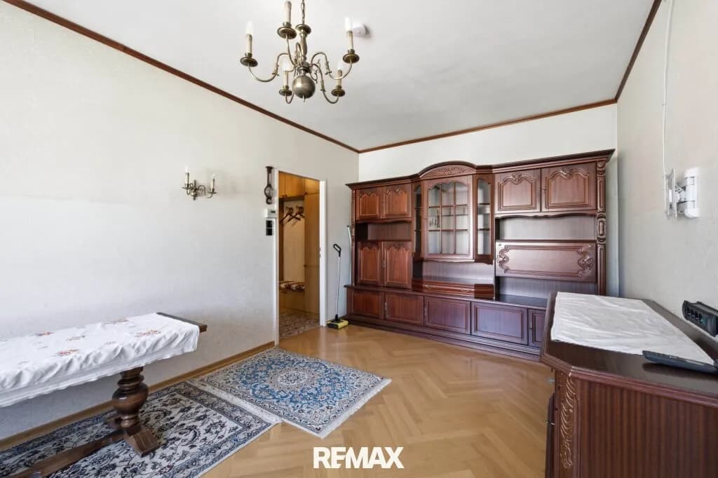 4-Zimmer-Haus kaufen in Hollabrunn – 177 m², € 299.000 – Bild 18 von 38