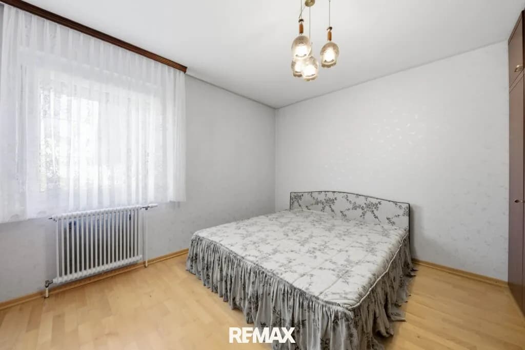 4-Zimmer-Haus kaufen in Hollabrunn – 177 m², € 299.000 – Bild 19 von 38