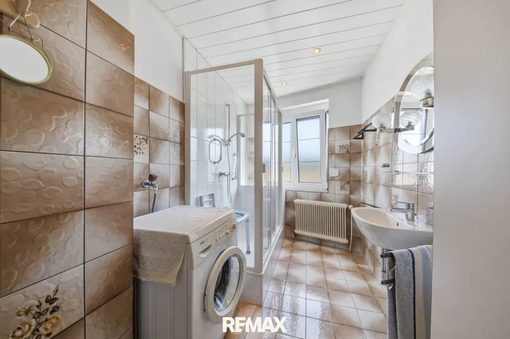 4-Zimmer-Haus kaufen in Hollabrunn – 177 m², € 299.000 – Bild 22 von 38