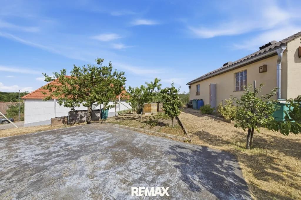 4-Zimmer-Haus kaufen in Hollabrunn – 177 m², € 299.000 – Bild 26 von 38