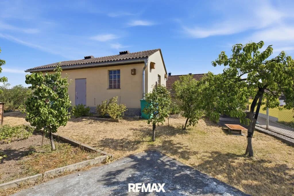 4-Zimmer-Haus kaufen in Hollabrunn – 177 m², € 299.000 – Bild 29 von 38