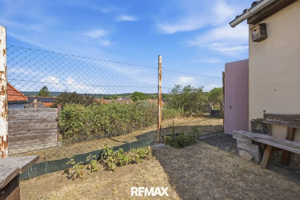 4-Zimmer-Haus kaufen in Hollabrunn – 177 m², € 299.000 – Bild 31 von 38