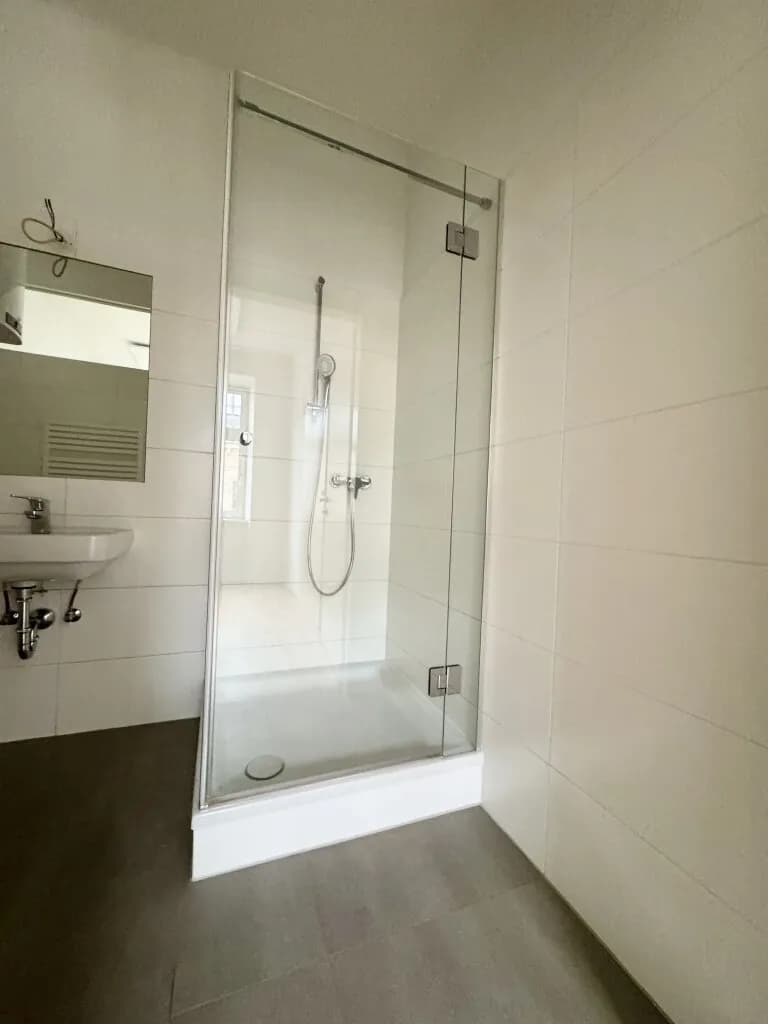 2-Zimmer-Wohnung mieten in Wien – 41 m², € 403 – Bild 7 von 8