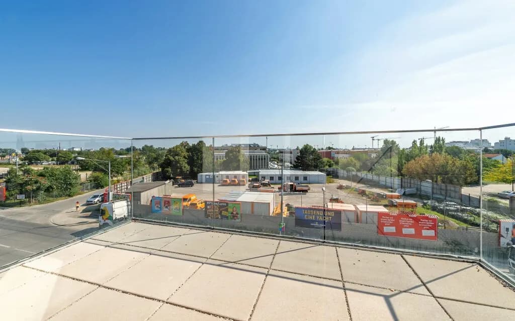 3-Zimmer-Wohnung kaufen in Wien – 68 m², € 348.900