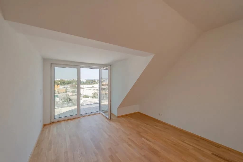 3-Zimmer-Wohnung kaufen in Wien – 68 m², € 348.900 – Bild 2 von 14