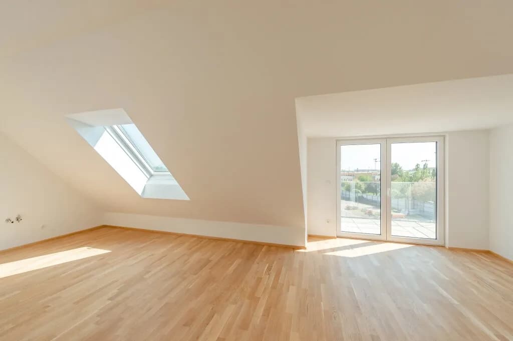 3-Zimmer-Wohnung kaufen in Wien – 68 m², € 348.900 – Bild 3 von 14
