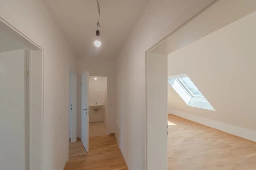 3-Zimmer-Wohnung kaufen in Wien – 68 m², € 348.900 – Bild 4 von 14