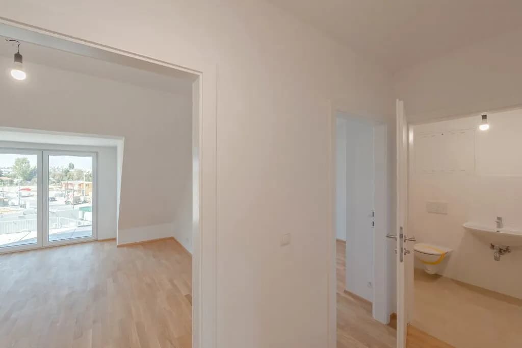 3-Zimmer-Wohnung kaufen in Wien – 68 m², € 348.900 – Bild 5 von 14