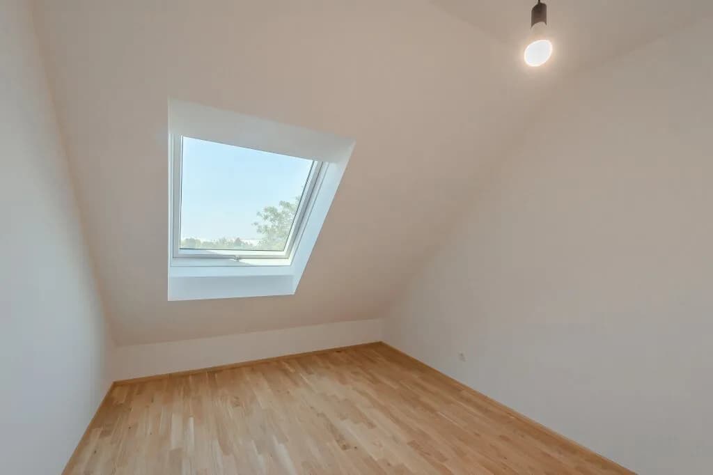 3-Zimmer-Wohnung kaufen in Wien – 68 m², € 348.900 – Bild 6 von 14