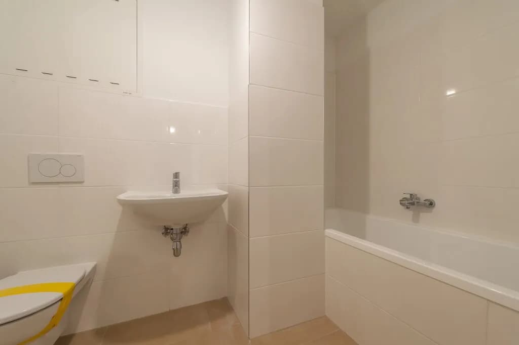 3-Zimmer-Wohnung kaufen in Wien – 68 m², € 348.900 – Bild 7 von 14
