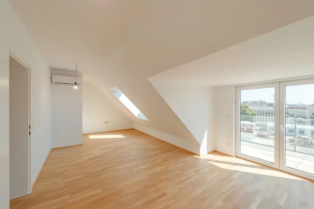3-Zimmer-Wohnung kaufen in Wien – 68 m², € 348.900 – Bild 8 von 14