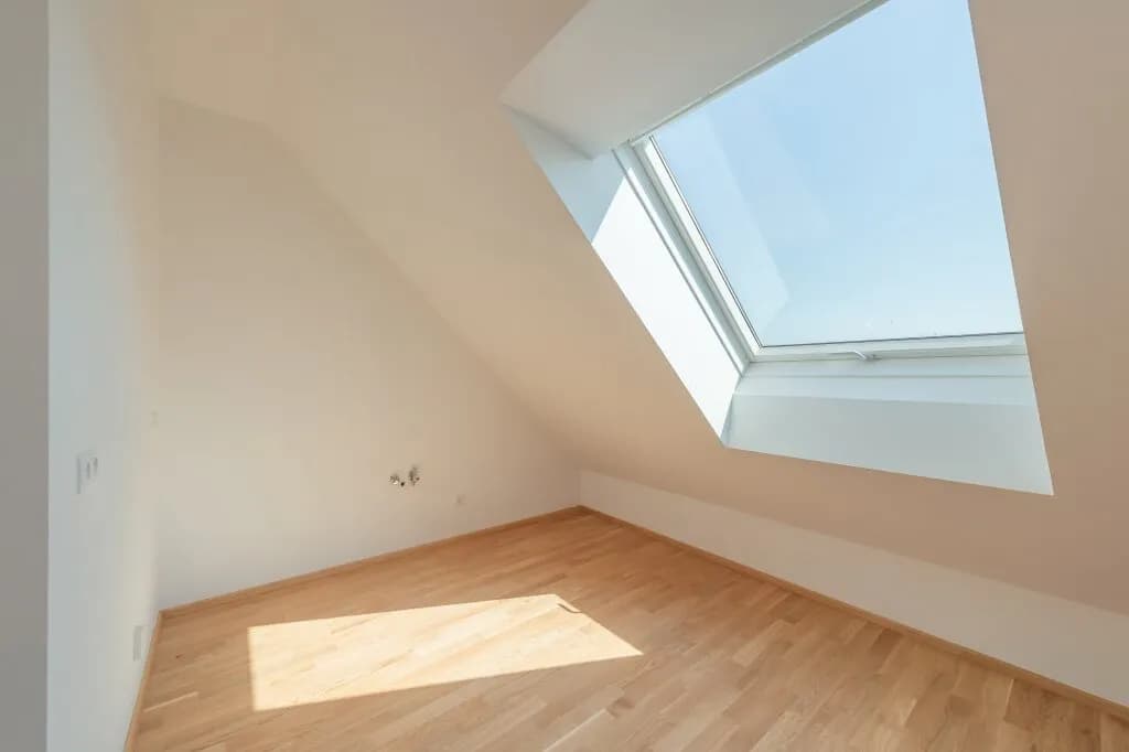 3-Zimmer-Wohnung kaufen in Wien – 68 m², € 348.900 – Bild 9 von 14