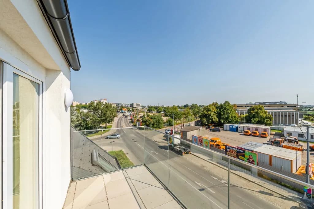 3-Zimmer-Wohnung kaufen in Wien – 68 m², € 348.900 – Bild 10 von 14
