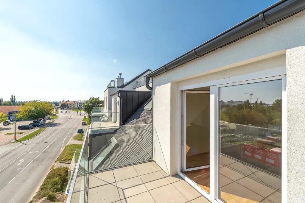 3-Zimmer-Wohnung kaufen in Wien – 68 m², € 348.900 – Bild 11 von 14