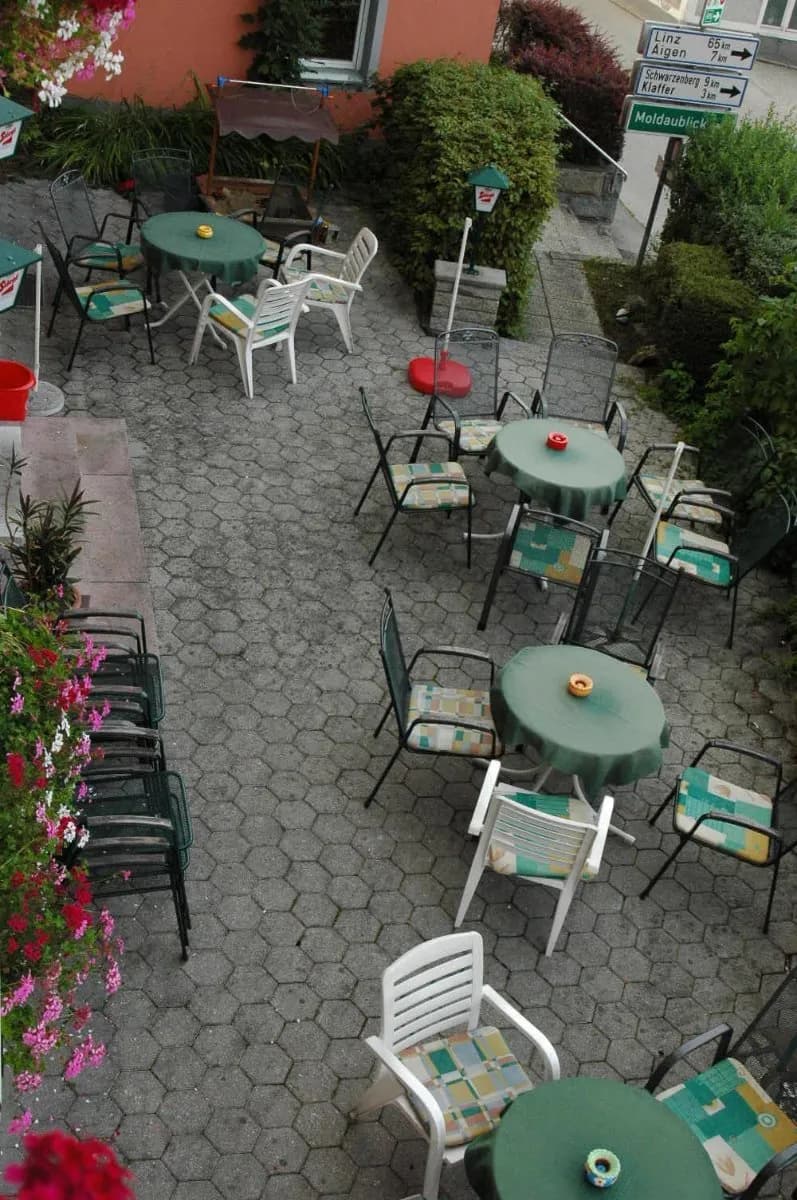 Gewerbeimmobilie kaufen in Rohrbach – 171 m², € 295.000 – Bild 3 von 10