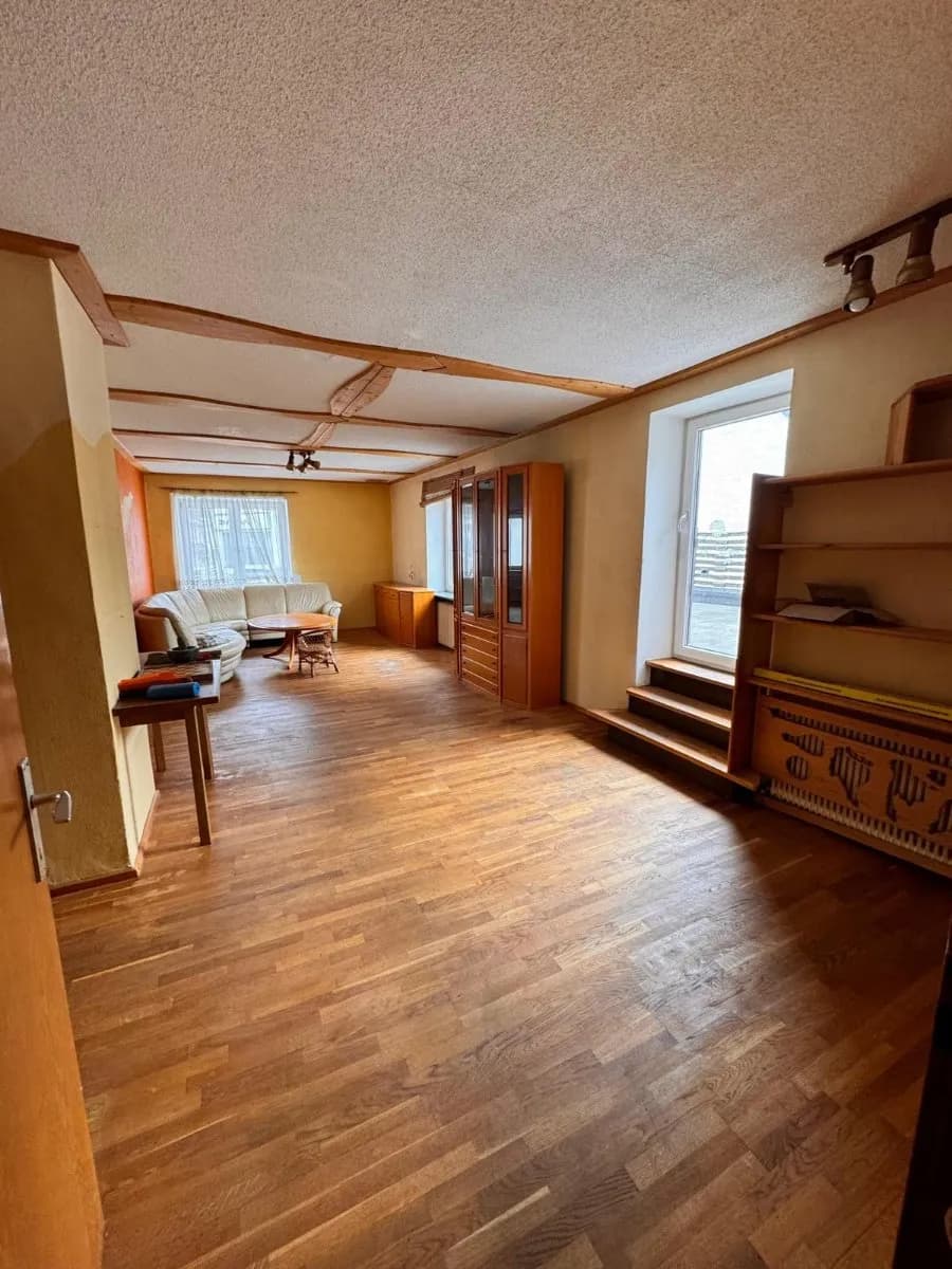 Gewerbeimmobilie kaufen in Rohrbach – 171 m², € 295.000 – Bild 6 von 10
