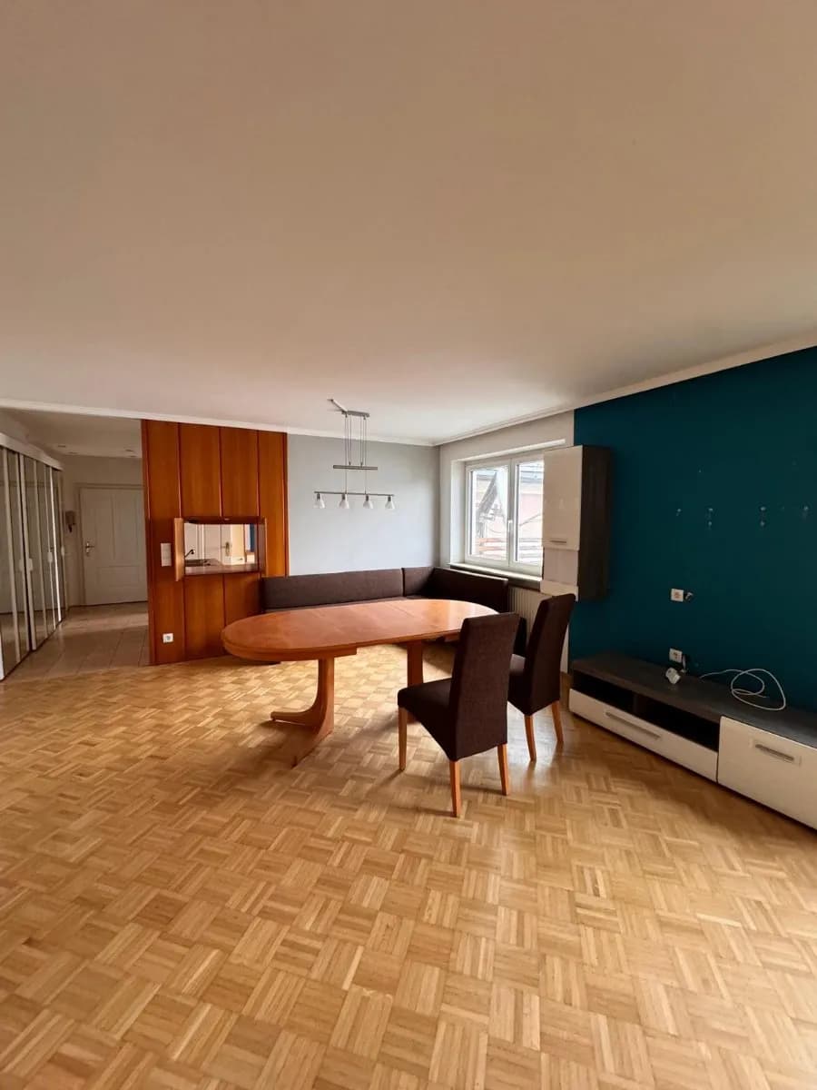 Gewerbeimmobilie kaufen in Rohrbach – 171 m², € 295.000 – Bild 9 von 10