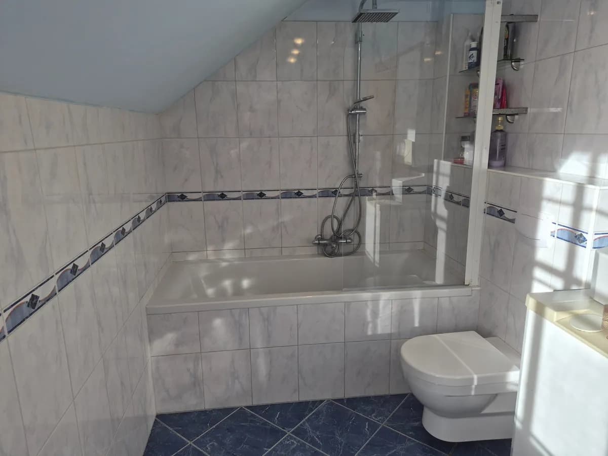 4-Zimmer-Haus kaufen in Korneuburg – 90 m², € 445.000 – Bild 6 von 15
