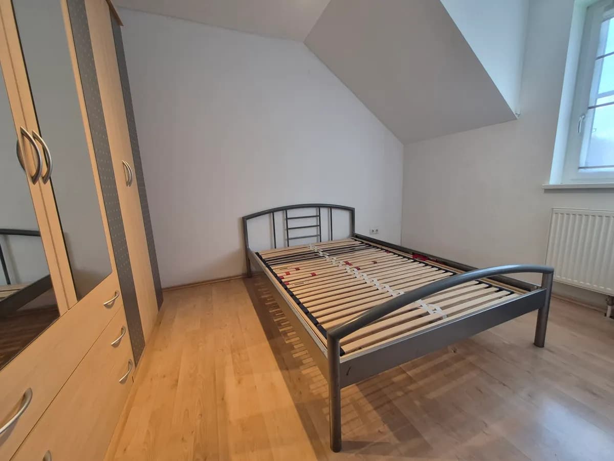 4-Zimmer-Haus kaufen in Korneuburg – 90 m², € 445.000 – Bild 8 von 15