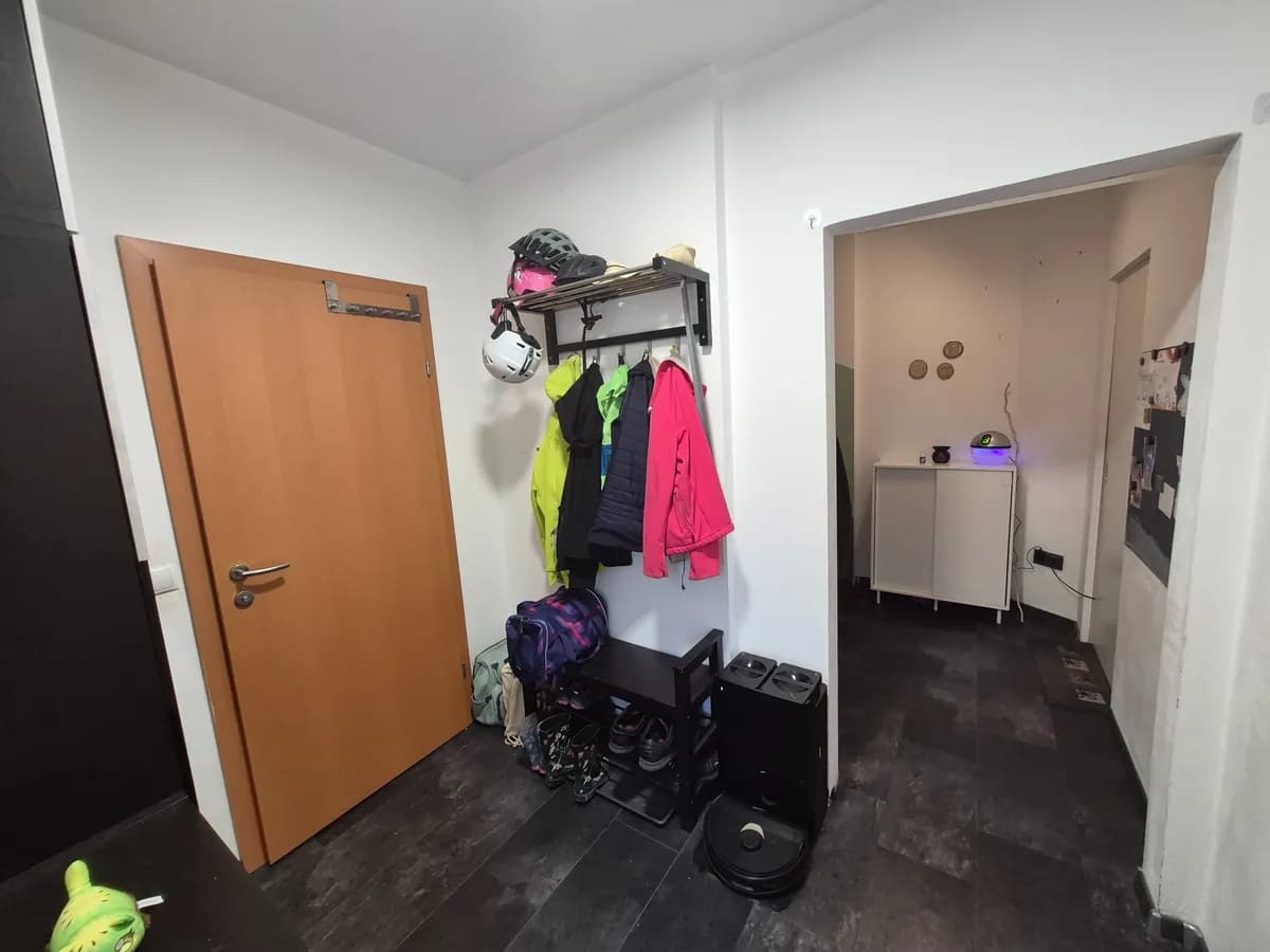 4-Zimmer-Haus kaufen in Korneuburg – 90 m², € 445.000 – Bild 11 von 15