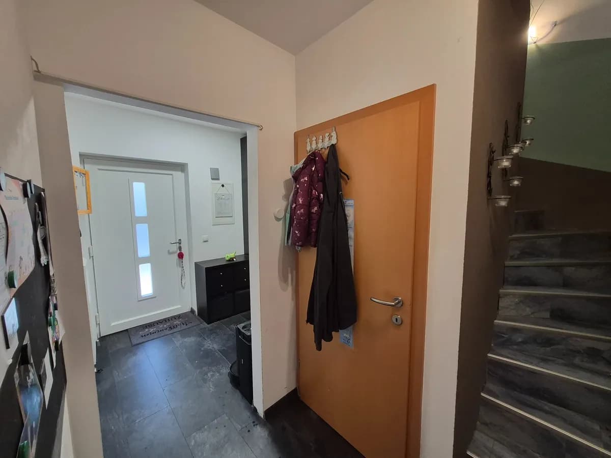 4-Zimmer-Haus kaufen in Korneuburg – 90 m², € 445.000 – Bild 12 von 15