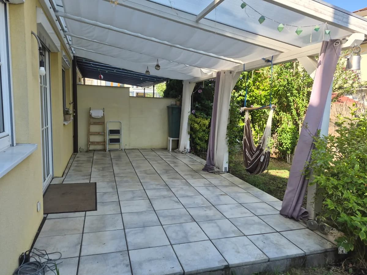 4-Zimmer-Haus kaufen in Korneuburg – 90 m², € 445.000 – Bild 13 von 15