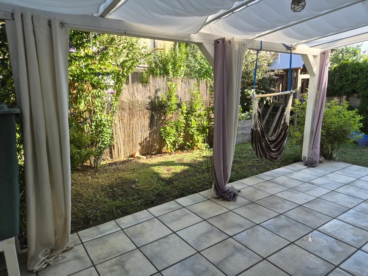 4-Zimmer-Haus kaufen in Korneuburg – 90 m², € 445.000 – Bild 14 von 15