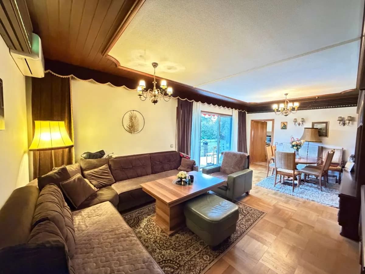 3-Zimmer-Haus kaufen in Gänserndorf – 120 m², € 279.900 – Bild 2 von 35