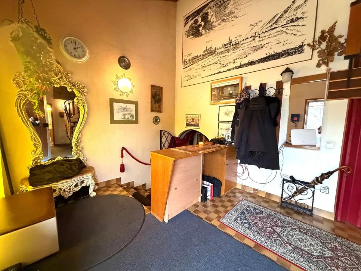 3-Zimmer-Haus kaufen in Gänserndorf – 120 m², € 279.900 – Bild 3 von 35