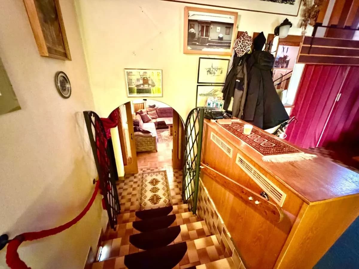 3-Zimmer-Haus kaufen in Gänserndorf – 120 m², € 279.900 – Bild 4 von 35