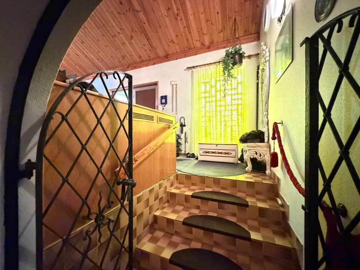 3-Zimmer-Haus kaufen in Gänserndorf – 120 m², € 279.900 – Bild 6 von 35