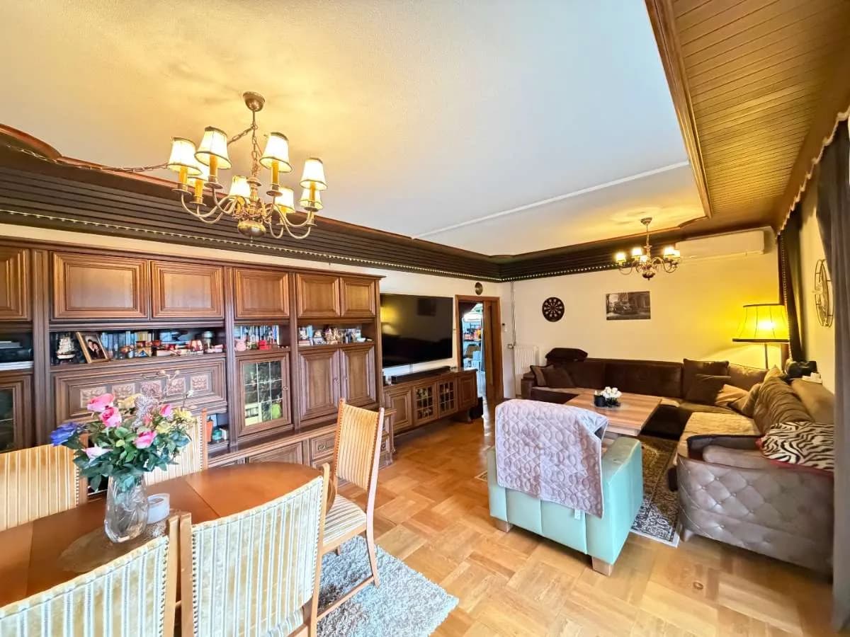 3-Zimmer-Haus kaufen in Gänserndorf – 120 m², € 279.900 – Bild 7 von 35