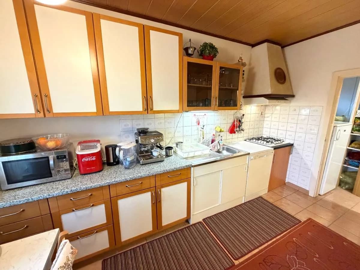 3-Zimmer-Haus kaufen in Gänserndorf – 120 m², € 279.900 – Bild 8 von 35