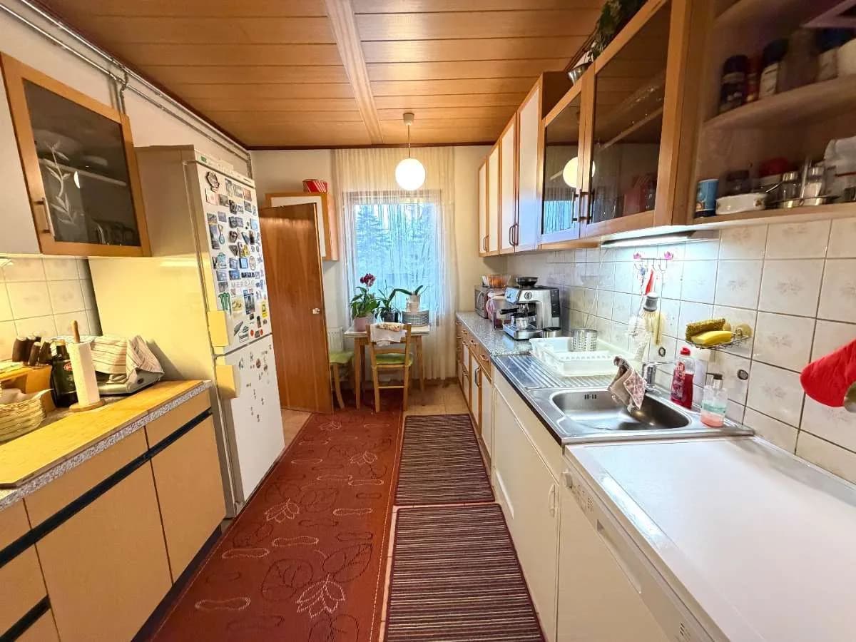 3-Zimmer-Haus kaufen in Gänserndorf – 120 m², € 279.900 – Bild 9 von 35