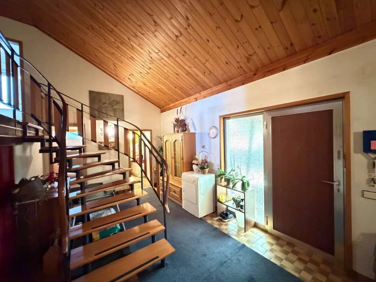 3-Zimmer-Haus kaufen in Gänserndorf – 120 m², € 279.900 – Bild 10 von 35